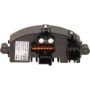 Genuine OEM Blower Motor Regulator 64117952061