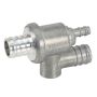 Genuine OEM Thermostat 64118391926