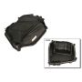 Genuine OEM Blower Motor Cover 64119216222