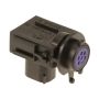 Genuine OEM A/C Sensor 64119240180