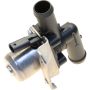 Genuine OEM Heater Valve 64119254742