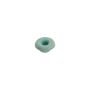 Genuine OEM Expansion Tank Grommet 64126910076