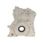 Genuine OEM 6420100033 Timing Cover
