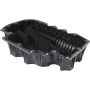 Genuine OEM Oil Pan 6420100910