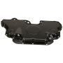 Genuine OEM Oil Pan 6420100928