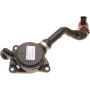Genuine OEM Crankcase Vent Valve 6420101891