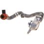 Genuine OEM Crankcase Vent Valve 6420102491