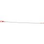 Genuine OEM Oil Dipstick 6420104972