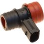 Genuine OEM Crankcase Vent Connector 6420160330
