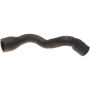 Genuine OEM Breather Hose 6420160581