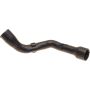 Genuine OEM Breather Hose 6420160881