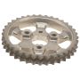 Genuine OEM 6420521701 Timing Camshaft Sprocket