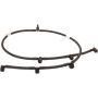 Genuine OEM Fuel Line 6420700200