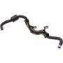 Genuine OEM Fuel Line 642070028165