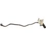 Genuine OEM Fuel Line 6420700738