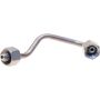 Genuine OEM Fuel Line 6420700800