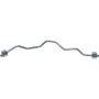 Genuine OEM Fuel Injector Line 6420700900
