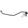 Genuine OEM Fuel Line 6420701238