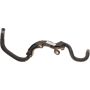 Genuine OEM 6420702181 Fuel Line
