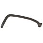 Genuine OEM Fuel Hose 6420705781