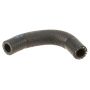 Genuine OEM Fuel Hose 6420781281