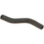 Genuine OEM Fuel Hose 642078238164