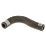 Genuine OEM Fuel Hose 6420783481