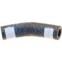 Genuine OEM Fuel Hose 6420784281