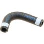 Genuine OEM Fuel Hose Fitting 6420785781