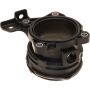 Genuine OEM FI Throttle Body Flange 6420900344