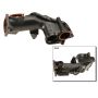 Genuine OEM 6420901637 Intake Manifold