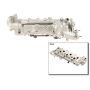 Genuine OEM Intake Manifold 6420902937