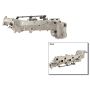 Genuine OEM Intake Manifold 6420904737