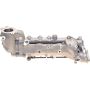 Genuine OEM Intake Manifold 6420906537