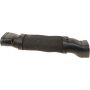 Genuine OEM Air Intake Hose 6420944997