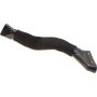 Genuine OEM Air Intake Hose 6420948797
