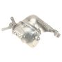 Genuine OEM 6420961968 Turbo Heat Shield