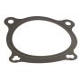 Genuine OEM Intake Plenum Gasket 6420980880