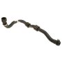 Genuine OEM Heater Hose 64213416609