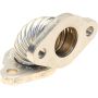 Genuine OEM EGR Tube 6421401308