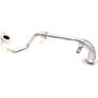 Genuine OEM EGR Tube 6421401408