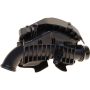 Genuine OEM Air Duct Motor 6421403987