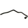 Genuine OEM Heater Hose 64216902678