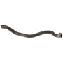 Genuine OEM Heater Hose 64216902679