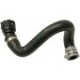 Genuine OEM Heater Hose 64216902680