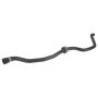 Genuine OEM Heater Hose 64216903658