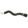 Genuine OEM Heater Hose 64216909240