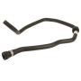 Genuine OEM 64216909241 Heater Hose