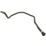 Genuine OEM Heater Hose 64216939219
