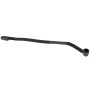 Genuine OEM Heater Hose 64216985739